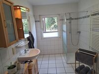 Haus Hartmann Bild 17 Haus Hartmann Bild 17