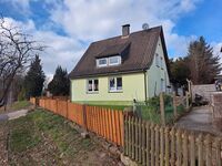 Haus Hartmann Bild 22 Haus Hartmann Bild 22