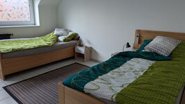 Haus in Kreuzau Bild 1 Haus in Kreuzau Bild 1