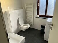 Wohnung Gröpelingen Bild 13 Wohnung Gröpelingen Bild 13