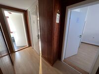 Wohnung Gröpelingen Bild 6 Wohnung Gröpelingen Bild 6