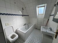 Wohnung Gröpelingen Bild 12 Wohnung Gröpelingen Bild 12