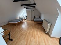 Wohnung Gröpelingen Bild 11 Wohnung Gröpelingen Bild 11