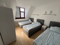 Wohnung Gröpelingen Bild 1 Wohnung Gröpelingen Bild 1