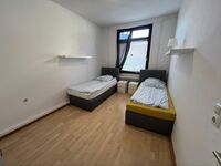 Wohnung Gröpelingen Bild 5 Wohnung Gröpelingen Bild 5