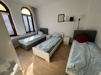 Wohnung Gröpelingen Bild 2 Wohnung Gröpelingen Bild 2