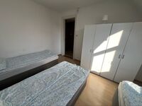 Wohnung Gröpelingen Bild 7 Wohnung Gröpelingen Bild 7