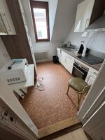 Wohnung Gröpelingen Bild 9 Wohnung Gröpelingen Bild 9