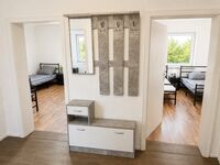 Wohnung in Gröningen Bild 6 Wohnung in Gröningen Bild 6