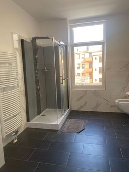 Ferienwohnung in zentraler Lage Zdjęcie 2 Ferienwohnung in zentraler Lage Zdjęcie 2