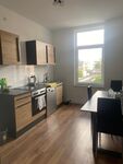 Ferienwohnung in zentraler Lage Obrázok 1 Ferienwohnung in zentraler Lage Obrázok 1