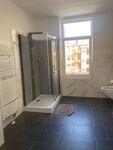 Ferienwohnung in zentraler Lage Obrázok 2 Ferienwohnung in zentraler Lage Obrázok 2
