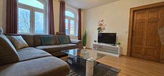Ferienwohnung "kontaktloser Check-in" Zdjęcie 1 Ferienwohnung "kontaktloser Check-in" Zdjęcie 1