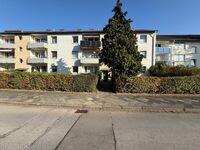 Renovierte Wohnung über den Dächern von Hilden Bild 11 Renovierte Wohnung über den Dächern von Hilden Bild 11