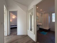 Renovierte Wohnung über den Dächern von Hilden Bild 6 Renovierte Wohnung über den Dächern von Hilden Bild 6