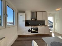 Renovierte Wohnung über den Dächern von Hilden Bild 9 Renovierte Wohnung über den Dächern von Hilden Bild 9