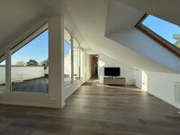 Renovierte Wohnung über den Dächern von Hilden Bild 13 Renovierte Wohnung über den Dächern von Hilden Bild 13