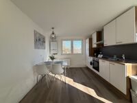 Renovierte Wohnung über den Dächern von Hilden Bild 10 Renovierte Wohnung über den Dächern von Hilden Bild 10