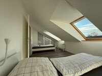 Renovierte Wohnung über den Dächern von Hilden Bild 5 Renovierte Wohnung über den Dächern von Hilden Bild 5