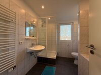 Renovierte Wohnung über den Dächern von Hilden Bild 7 Renovierte Wohnung über den Dächern von Hilden Bild 7