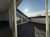 Renovierte Wohnung über den Dächern von Hilden Bild 8 Renovierte Wohnung über den Dächern von Hilden Bild 8