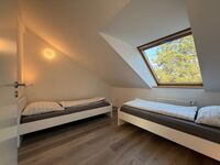 Renovierte Wohnung über den Dächern von Hilden Bild 4 Renovierte Wohnung über den Dächern von Hilden Bild 4