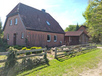 Dat Ennholt Heidjerhuus Bild 1 Dat Ennholt Heidjerhuus Bild 1