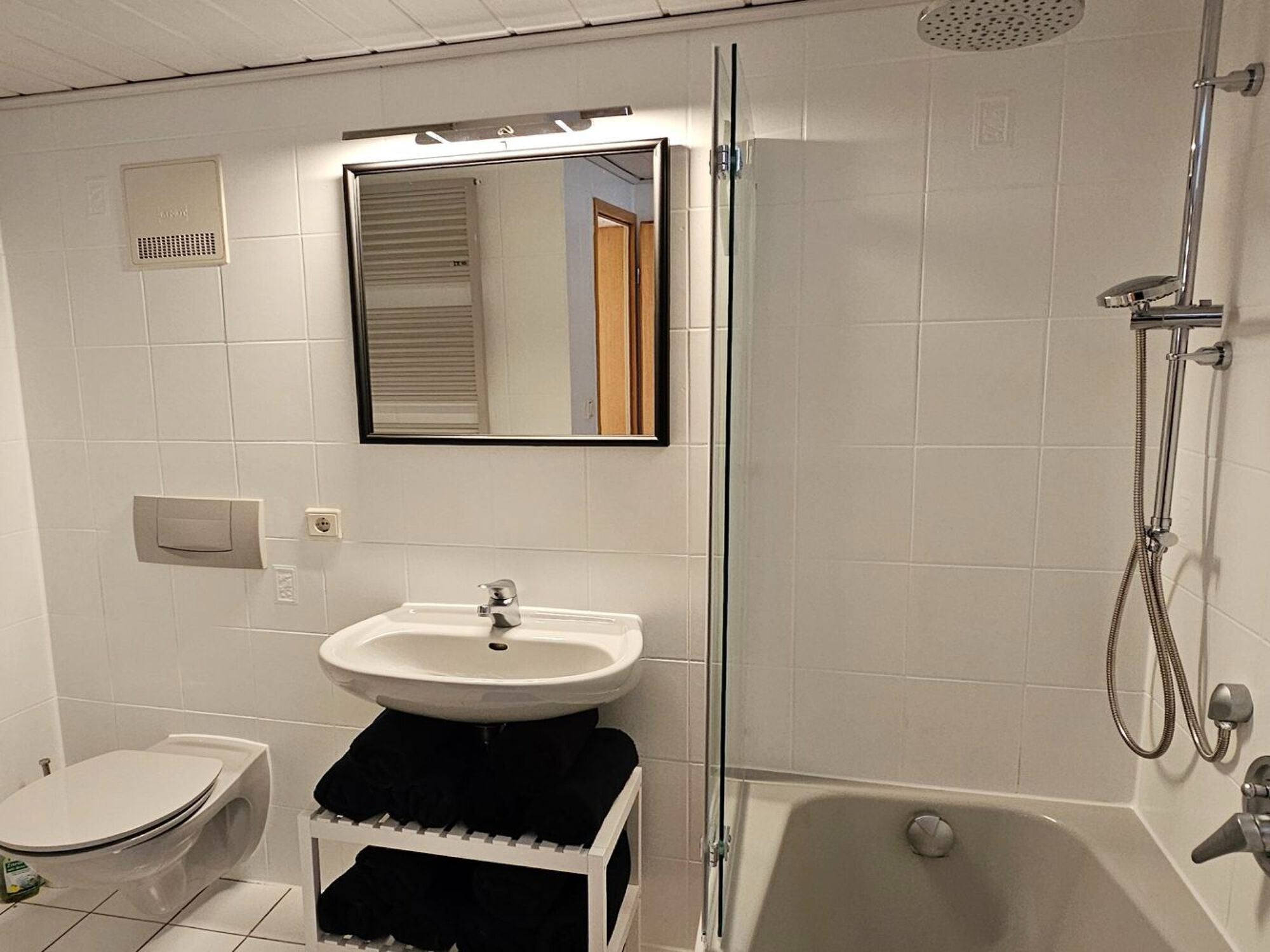 Bild 2 Bild 2