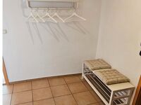 HomeRent in Oberstenfeld Bild 5 HomeRent in Oberstenfeld Bild 5