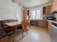 Business Apartment Apostel, near train station Obrázok 7 Business Apartment Apostel, near train station Obrázok 7