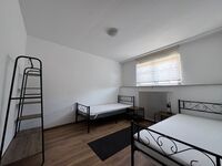 Business Apartment Apostel, near train station Obrázok 12 Business Apartment Apostel, near train station Obrázok 12