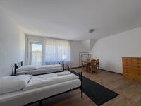 Business Apartment Apostel, near train station Obrázok 8 Business Apartment Apostel, near train station Obrázok 8
