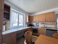 Business Apartment Apostel, near train station Obrázok 6 Business Apartment Apostel, near train station Obrázok 6