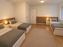 Gästezimmer / WG in Hagen Bild 13 Gästezimmer / WG in Hagen Bild 13