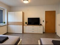 Gästezimmer / WG in Hagen Bild 7 Gästezimmer / WG in Hagen Bild 7