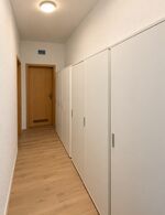 Gästezimmer / WG in Hagen Bild 11 Gästezimmer / WG in Hagen Bild 11