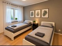 Gästezimmer / WG in Hagen Bild 1 Gästezimmer / WG in Hagen Bild 1
