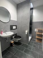 Wohnung Landsberg Zdjęcie 3 Wohnung Landsberg Zdjęcie 3