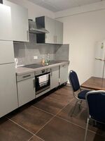 Wohnung Landsberg Zdjęcie 1 Wohnung Landsberg Zdjęcie 1