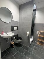 Wohnung Landsberg Zdjęcie 2 Wohnung Landsberg Zdjęcie 2
