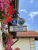 Gasthaus Stoiber Bild 4 Gasthaus Stoiber Bild 4