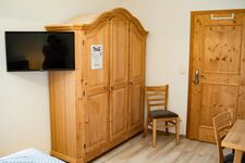 Gasthaus Stoiber Bild 6 Gasthaus Stoiber Bild 6