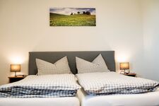 Gasthaus Stoiber Bild 1 Gasthaus Stoiber Bild 1