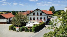 Gasthaus Stoiber Bild 3 Gasthaus Stoiber Bild 3