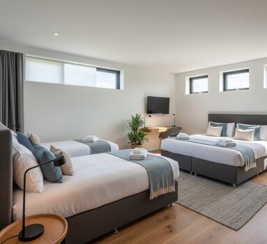 Business Apartment Dresden Bild 4 Business Apartment Dresden Bild 4