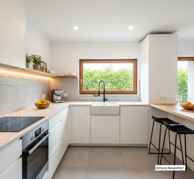 Business Apartment Dresden Bild 3 Business Apartment Dresden Bild 3