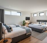 Business Apartment Dresden Obrázok 4 Business Apartment Dresden Obrázok 4