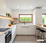 Business Apartment Dresden Obrázok 3 Business Apartment Dresden Obrázok 3