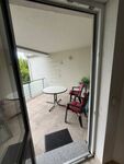 Bad Vilbel 10min Frankfurt 3 Zi-Apartment Balkon 3min Bhf Picture 5 Bad Vilbel 10min Frankfurt 3 Zi-Apartment Balkon 3min Bhf Picture 5