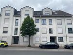Bad Vilbel 10min Frankfurt 3 Zi-Apartment Balkon 3min Bhf Picture 9 Bad Vilbel 10min Frankfurt 3 Zi-Apartment Balkon 3min Bhf Picture 9